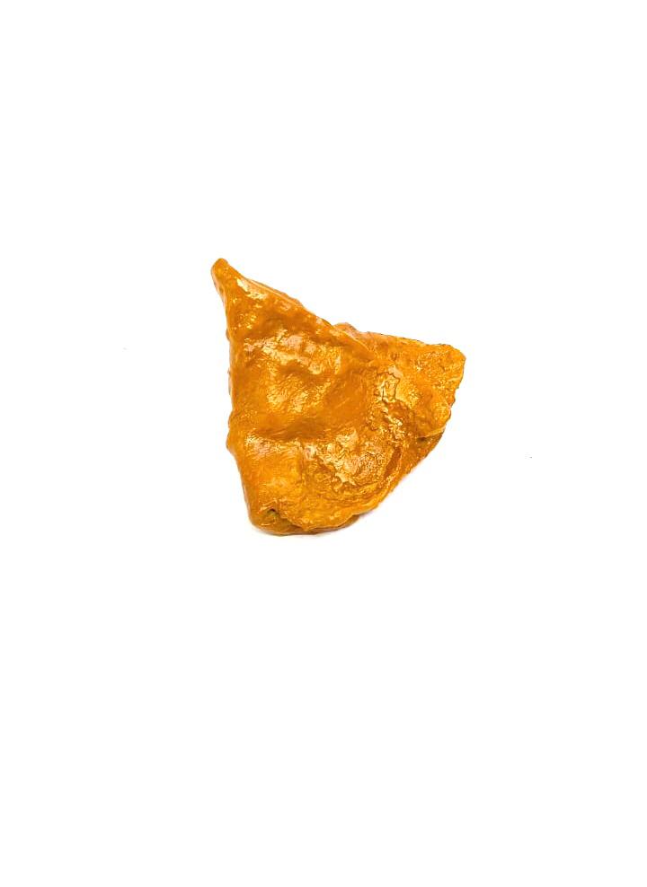 Realistic Food Kitchen Restaurant Display Burger Vadapav Samosa Tea Tamrapatra