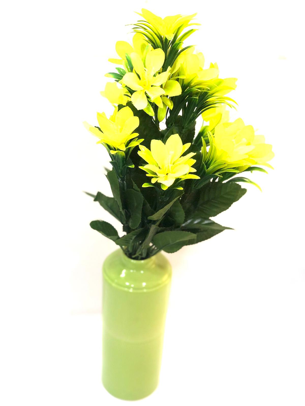 Flower Sticks Bunch Of Lilly Plant Exclusive Garden Collection By Tamrapatra