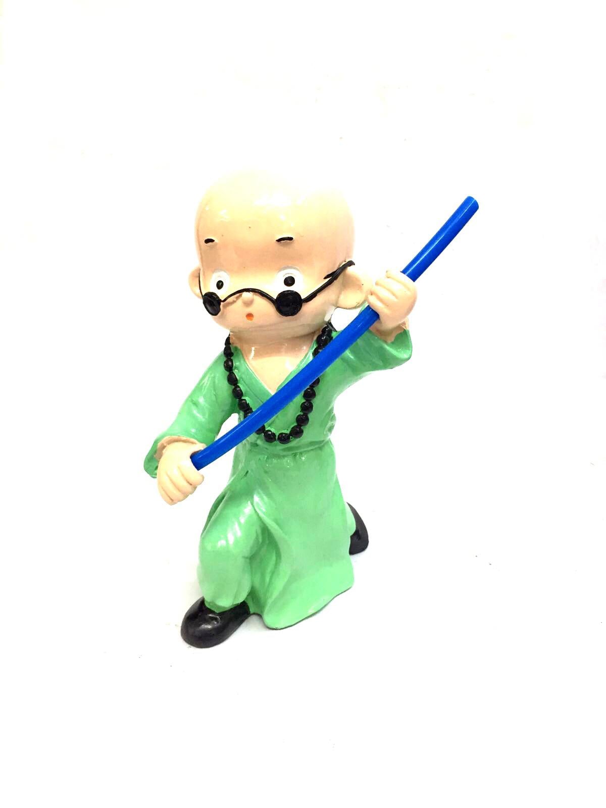 Adorable Kids Martial Arts Theme Modern Décor For Every Space Tamrapatra