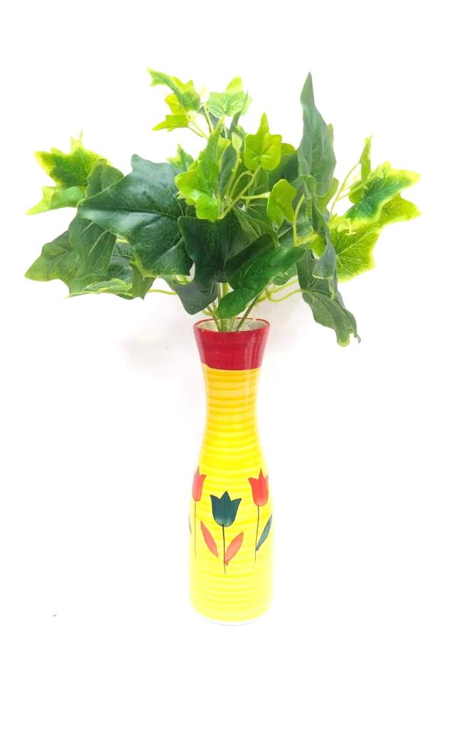 Hedera Helix Plants Bunch In Various Style & Sizes Home Décor Garden Tamrapatra