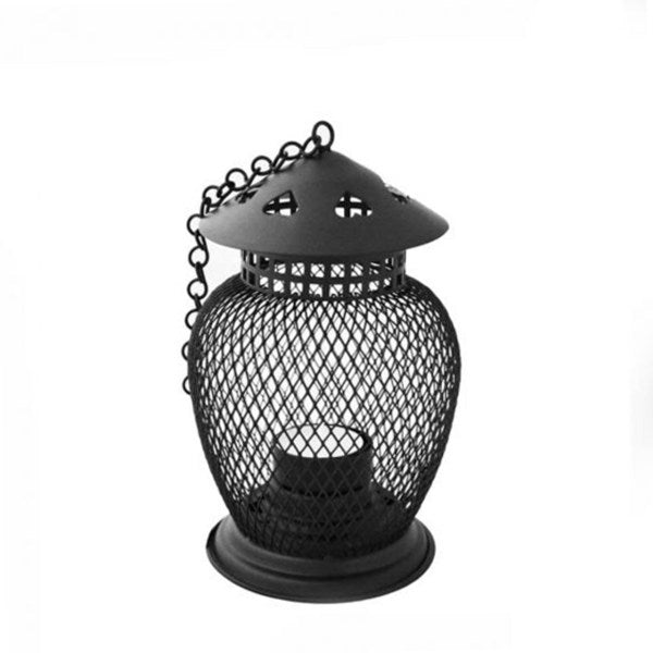 Jali Style Lantern Home Decoration Lightings Festival Gifts From Tamrapatra