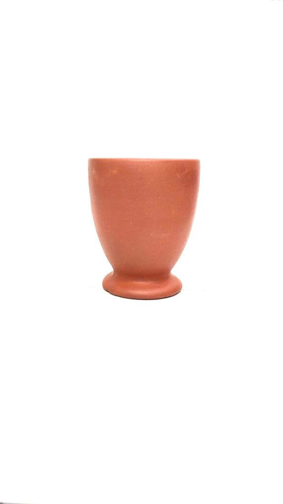 Morning Jug Set With Beautiful Shaped Jugs & 4/6 Glasses Serve Drinks Tamrapatra