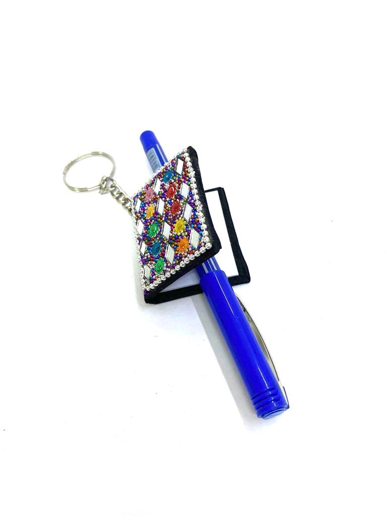 Keychains Notebook Sweet Gifting's Artwork Collection Décor From Tamrapatra