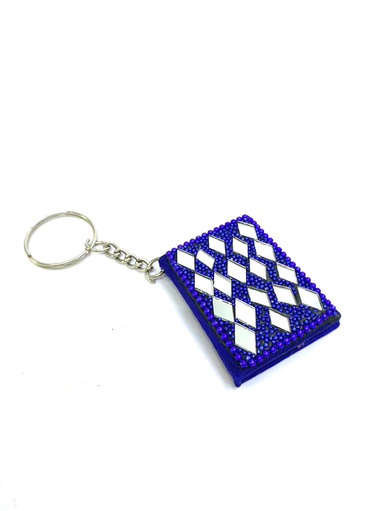 Keychains Notebook Sweet Gifting's Artwork Collection Décor From Tamrapatra