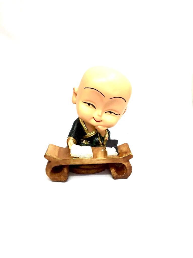 Delightful Kid Monk Designs Beautiful Shades For Kids Home Décor Tamrapatra