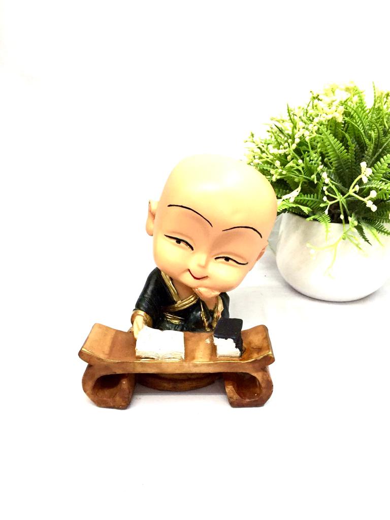 Delightful Kid Monk Designs Beautiful Shades For Kids Home Décor Tamrapatra