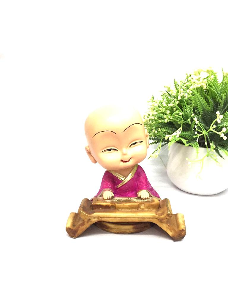 Delightful Kid Monk Designs Beautiful Shades For Kids Home Décor Tamrapatra