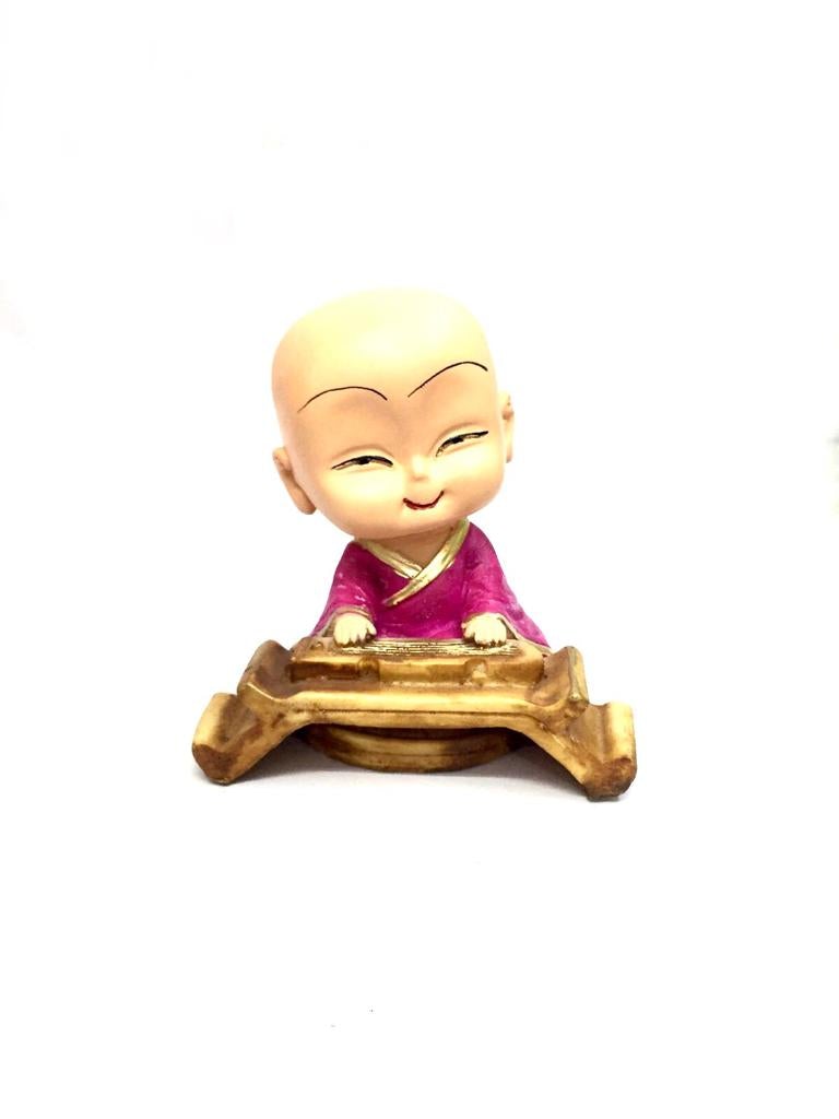 Delightful Kid Monk Designs Beautiful Shades For Kids Home Décor Tamrapatra