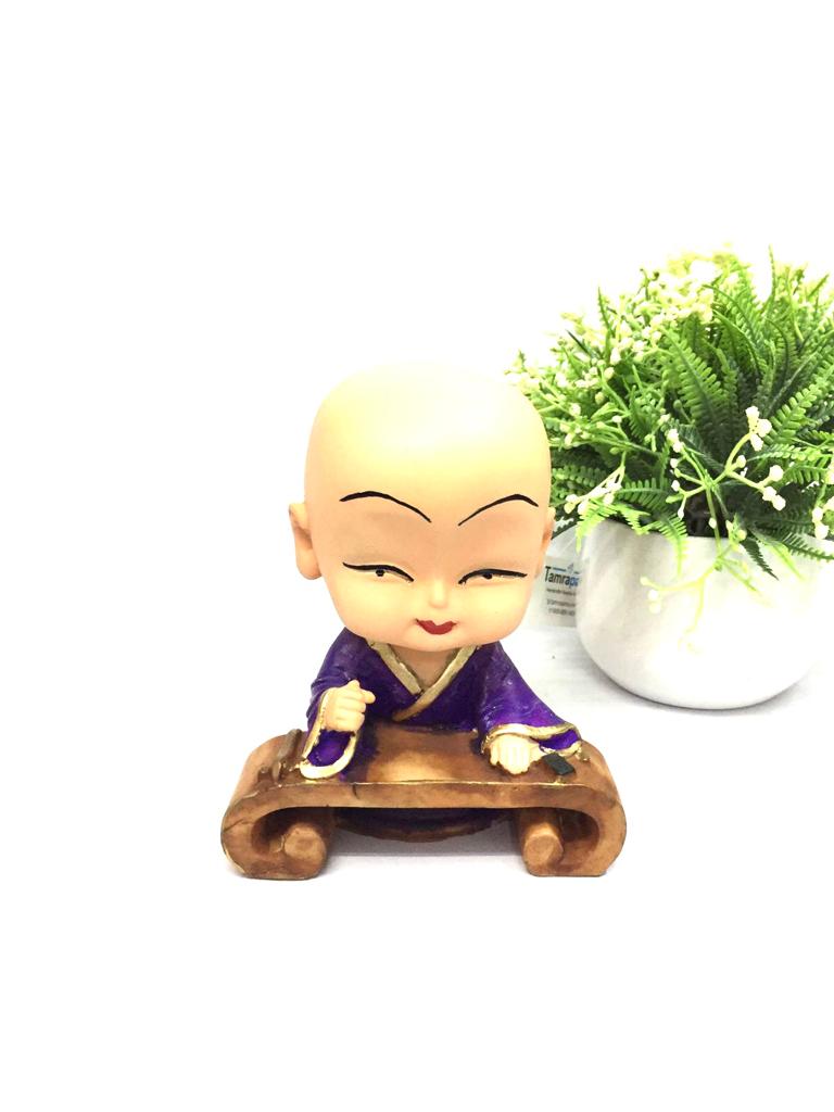 Delightful Kid Monk Designs Beautiful Shades For Kids Home Décor Tamrapatra