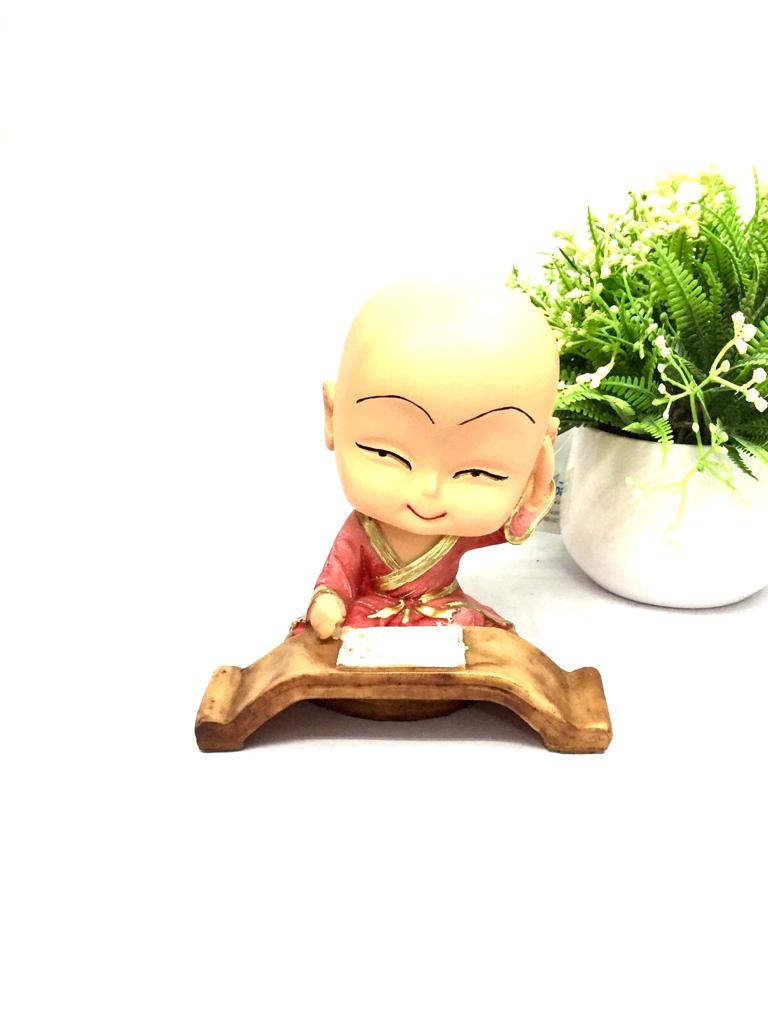 Delightful Kid Monk Designs Beautiful Shades For Kids Home Décor Tamrapatra