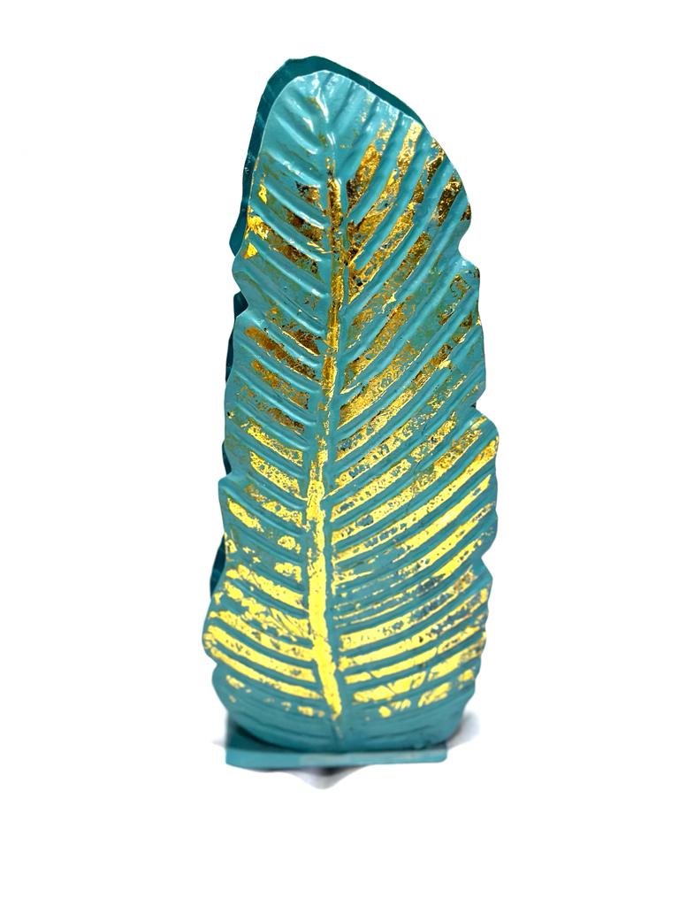 Designer Metal Planters Exciting Designs New In Store Limited Edition Tamrapatra