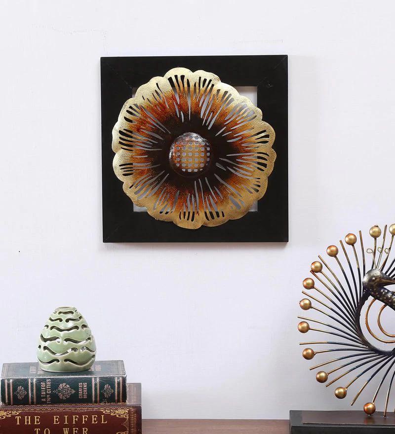 Unique Designer Leaf Selection From Nature Based Theme Décor Tamrapatra