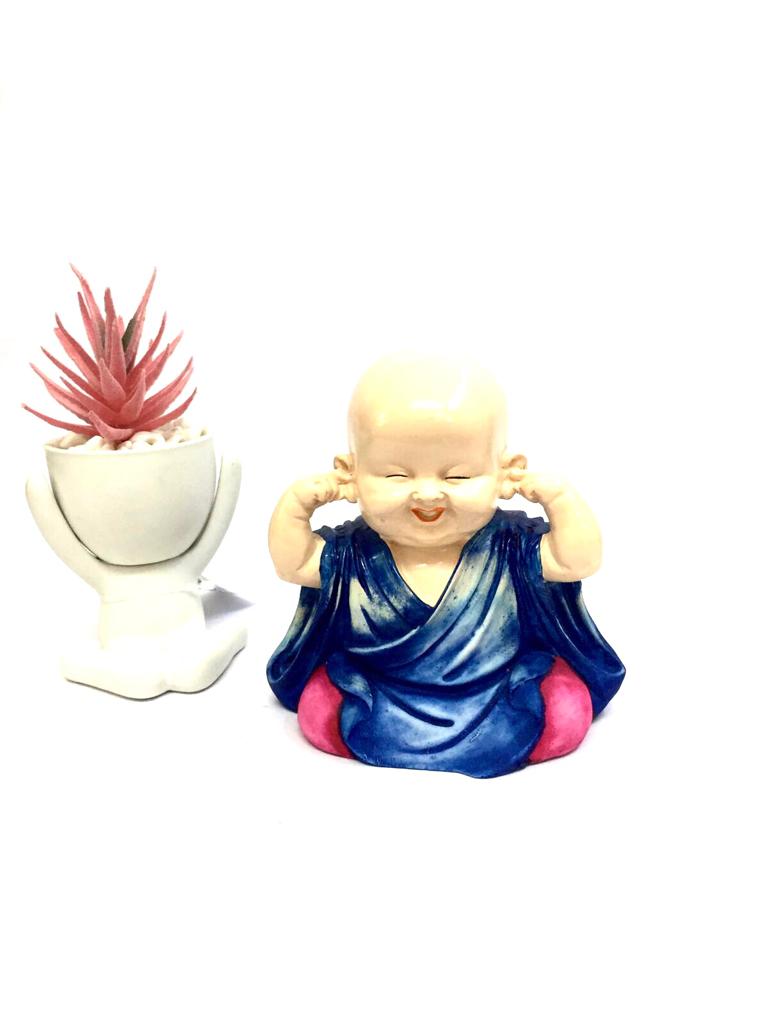 Captivating Monks For Décor Spruce Up Every Corner Of Your Space Tamrapatra