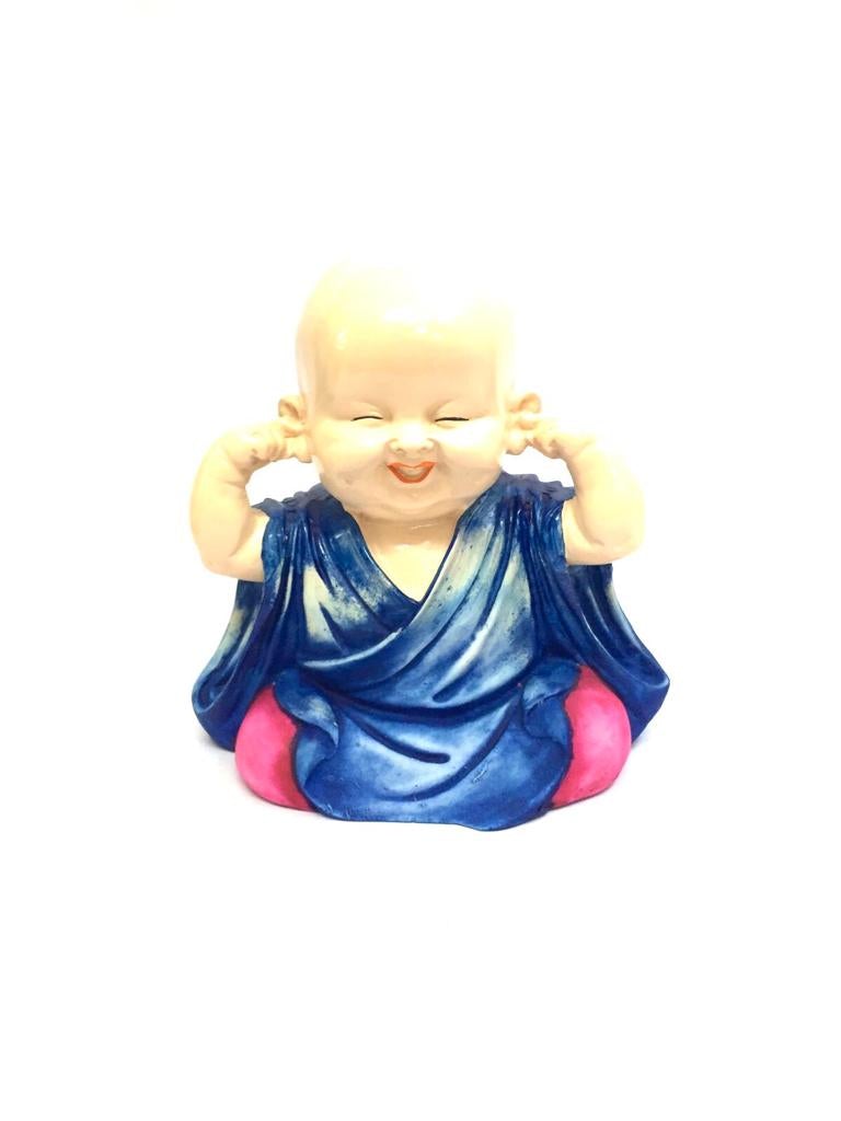 Captivating Monks For Décor Spruce Up Every Corner Of Your Space Tamrapatra