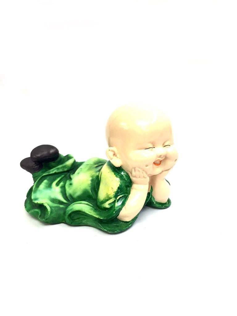 Captivating Monks For Décor Spruce Up Every Corner Of Your Space Tamrapatra