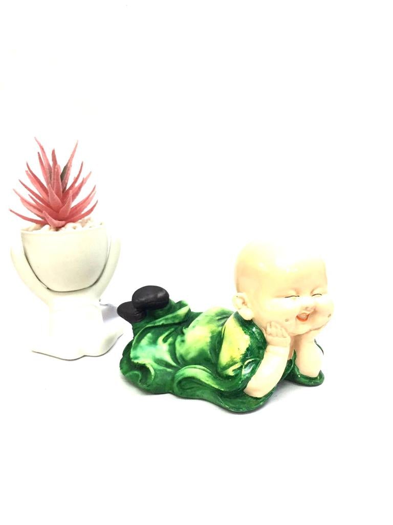 Captivating Monks For Décor Spruce Up Every Corner Of Your Space Tamrapatra