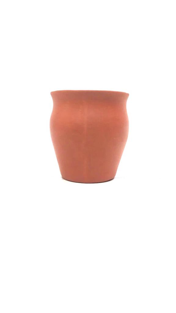 Morning Jug Set With Beautiful Shaped Jugs & 4/6 Glasses Serve Drinks Tamrapatra