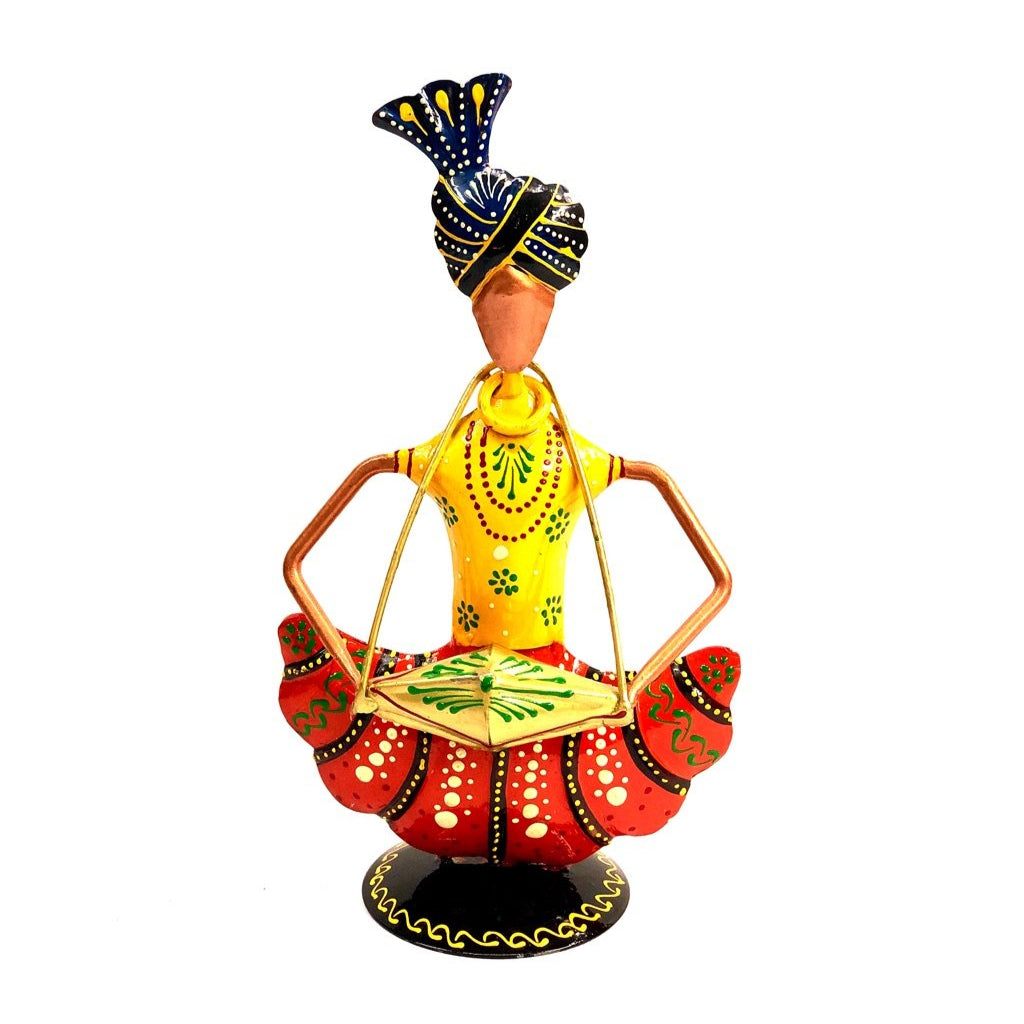 Best Collection Of Musicians Available With Various Style Shades At Tamrapatra