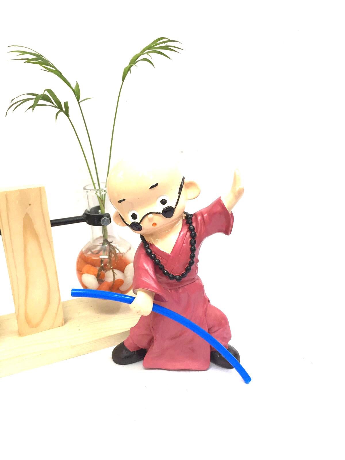 Adorable Kids Martial Arts Theme Modern Décor For Every Space Tamrapatra