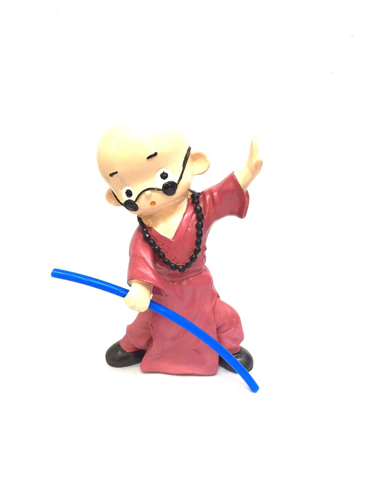 Adorable Kids Martial Arts Theme Modern Décor For Every Space Tamrapatra