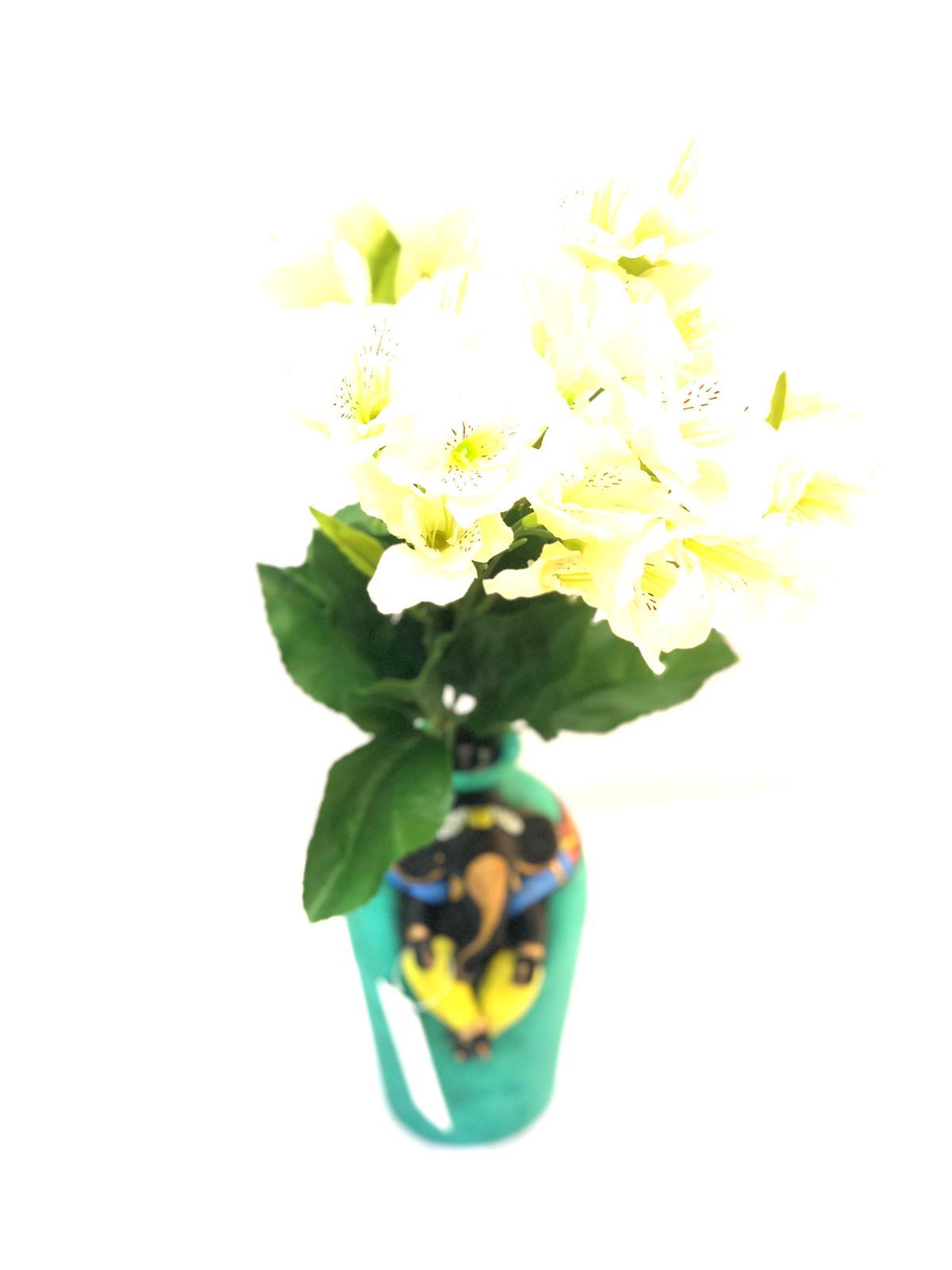 Freesia Wonderful Flowering Plant Bunch Unique Garden Collection Tamrapatra