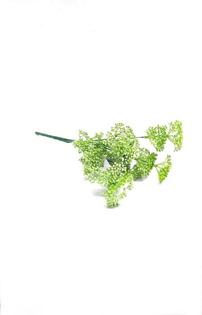 Exciting Flower Bunch Various Shades Berry Designs To Decorate Pots Tamrapatra