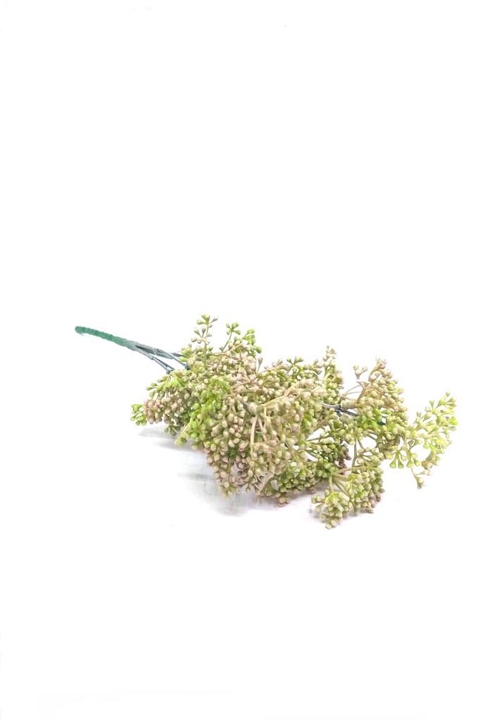 Exciting Flower Bunch Various Shades Berry Designs To Decorate Pots Tamrapatra