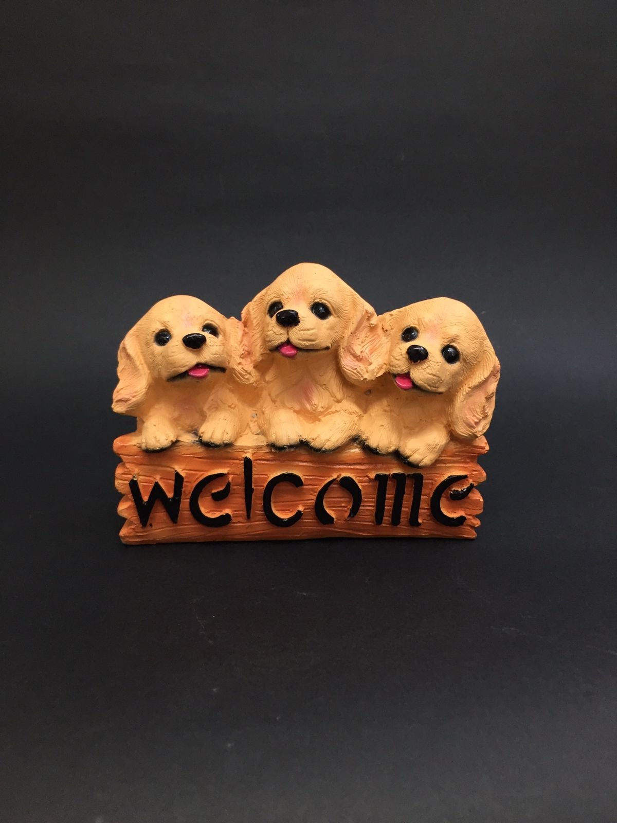 Welcome Adorable Dogs In Various Styles Exclusive Collection From Tamrapatra