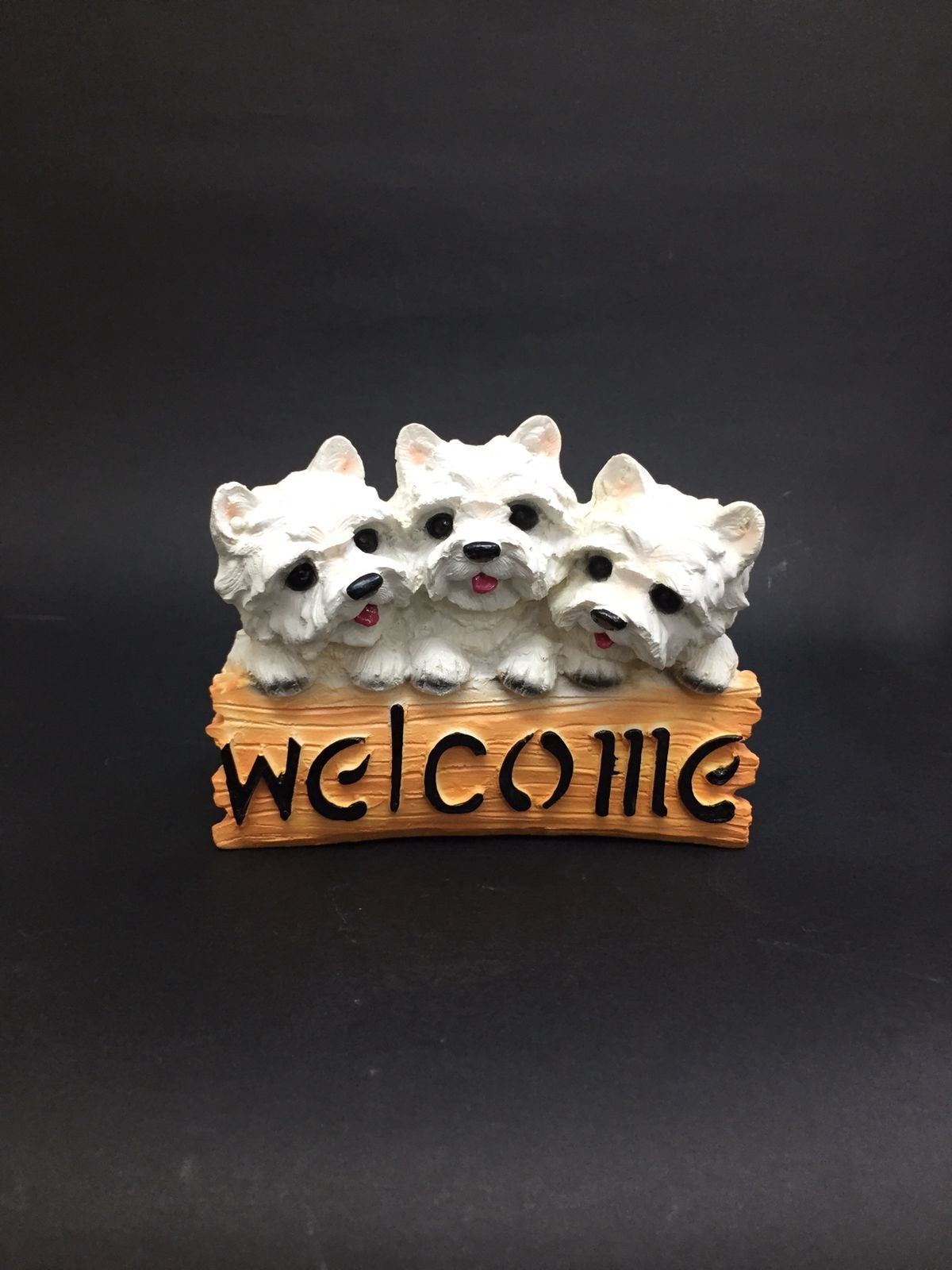 Welcome Adorable Dogs In Various Styles Exclusive Collection From Tamrapatra