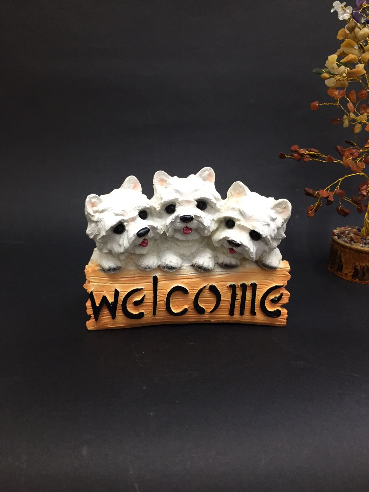 Welcome Adorable Dogs In Various Styles Exclusive Collection From Tamrapatra