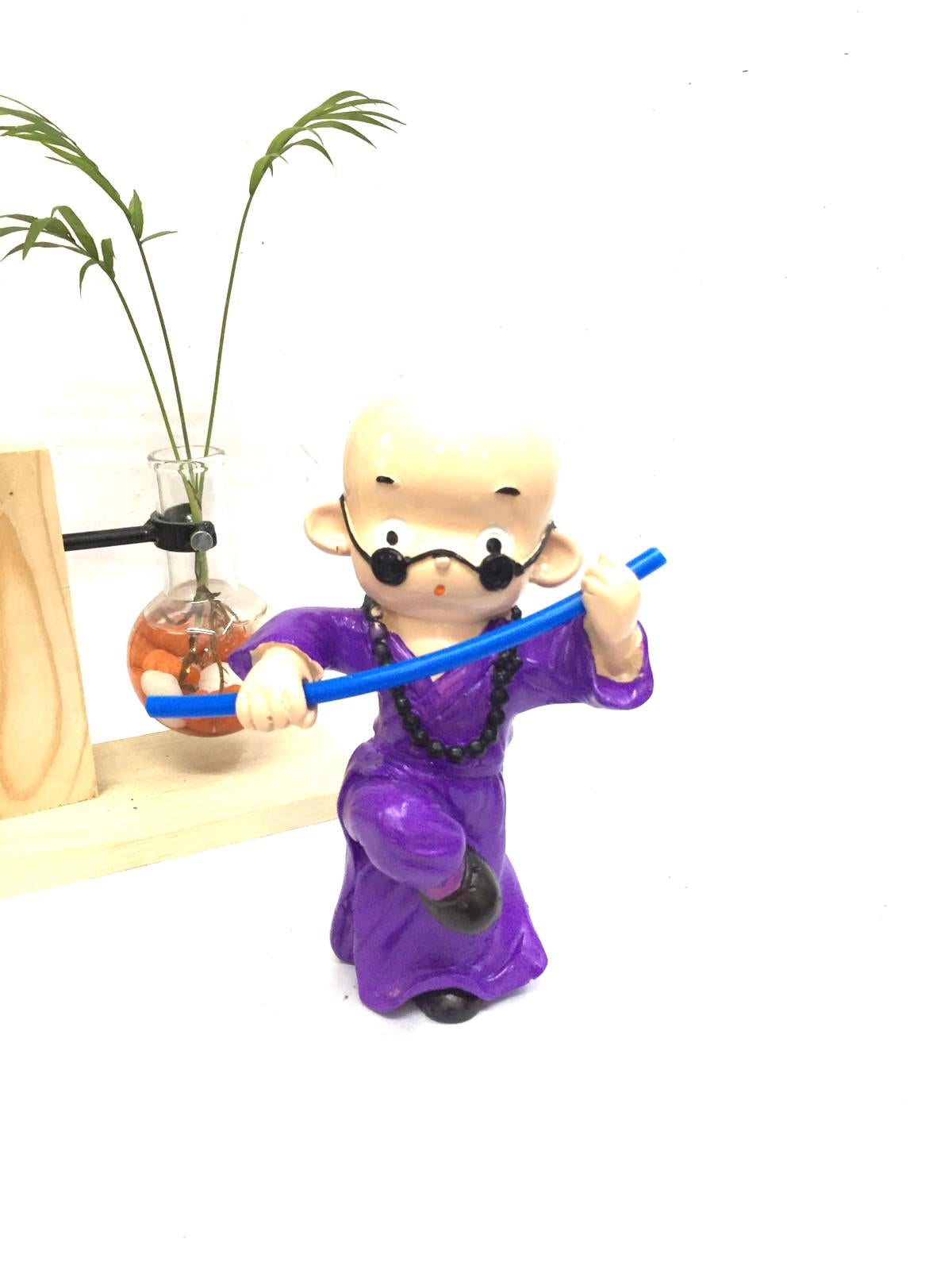 Adorable Kids Martial Arts Theme Modern Décor For Every Space Tamrapatra