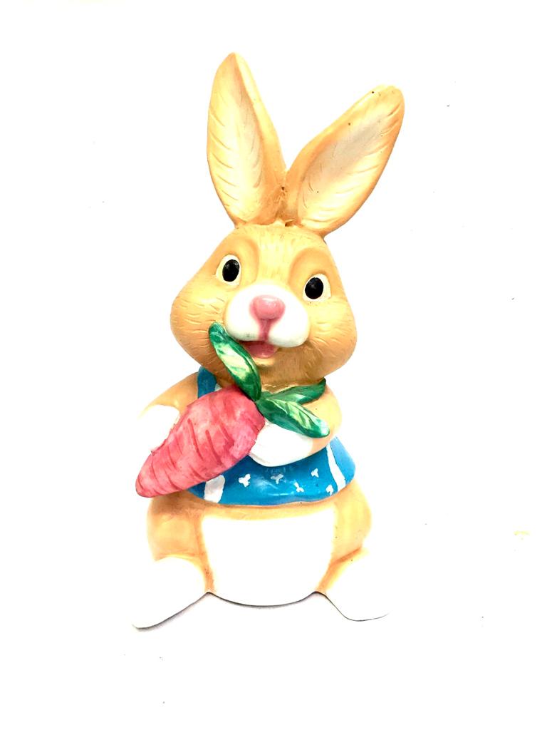 Playful Rabbit Kids Room Funny Animals Biggest Collection From Tamrapatra