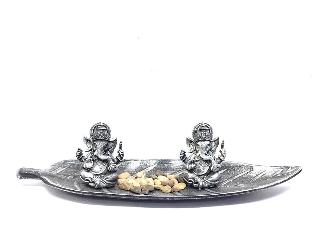 Spiritual Feng Shui In Multiple Design options With Buddha Ganesha Tamrapatra