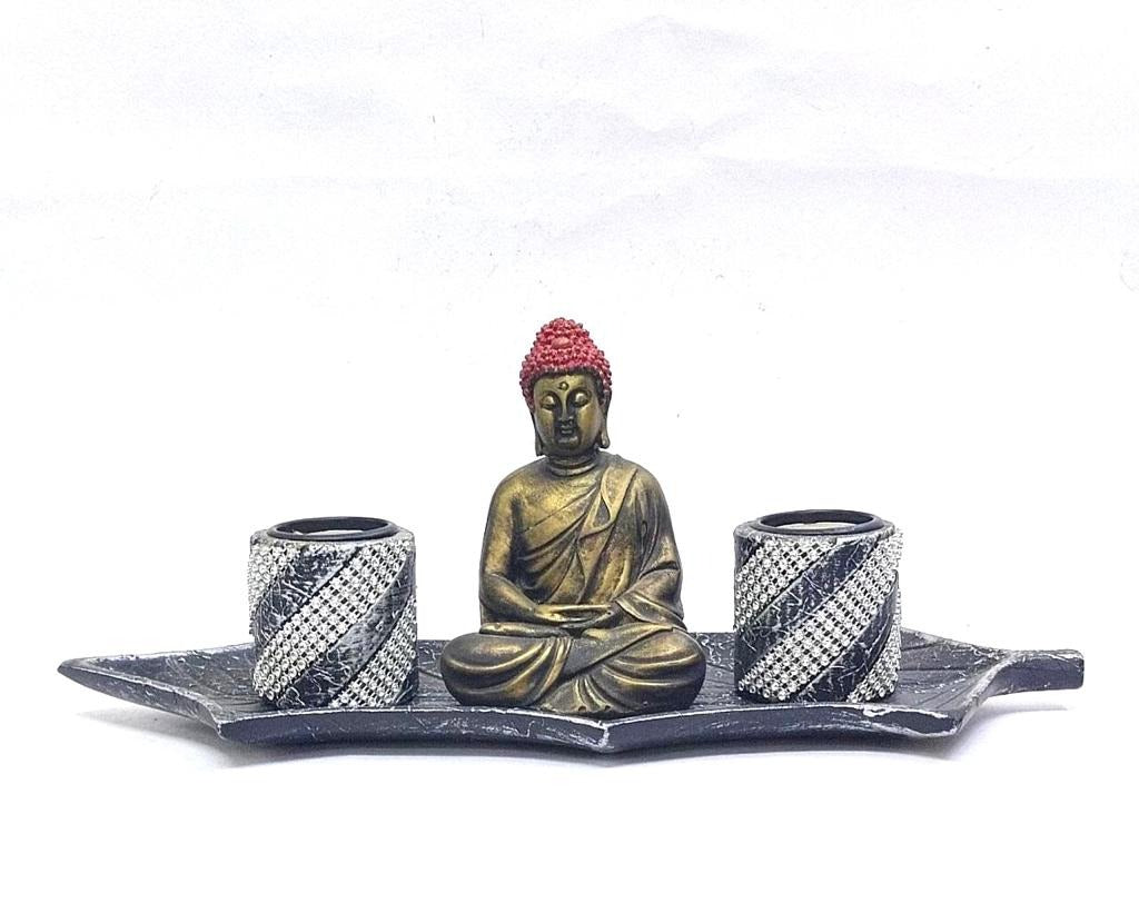 Spiritual Feng Shui In Multiple Design options With Buddha Ganesha Tamrapatra