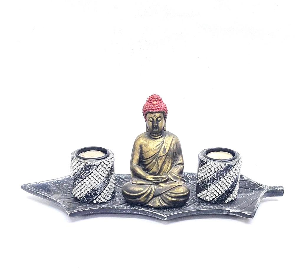 Spiritual Feng Shui In Multiple Design options With Buddha Ganesha Tamrapatra