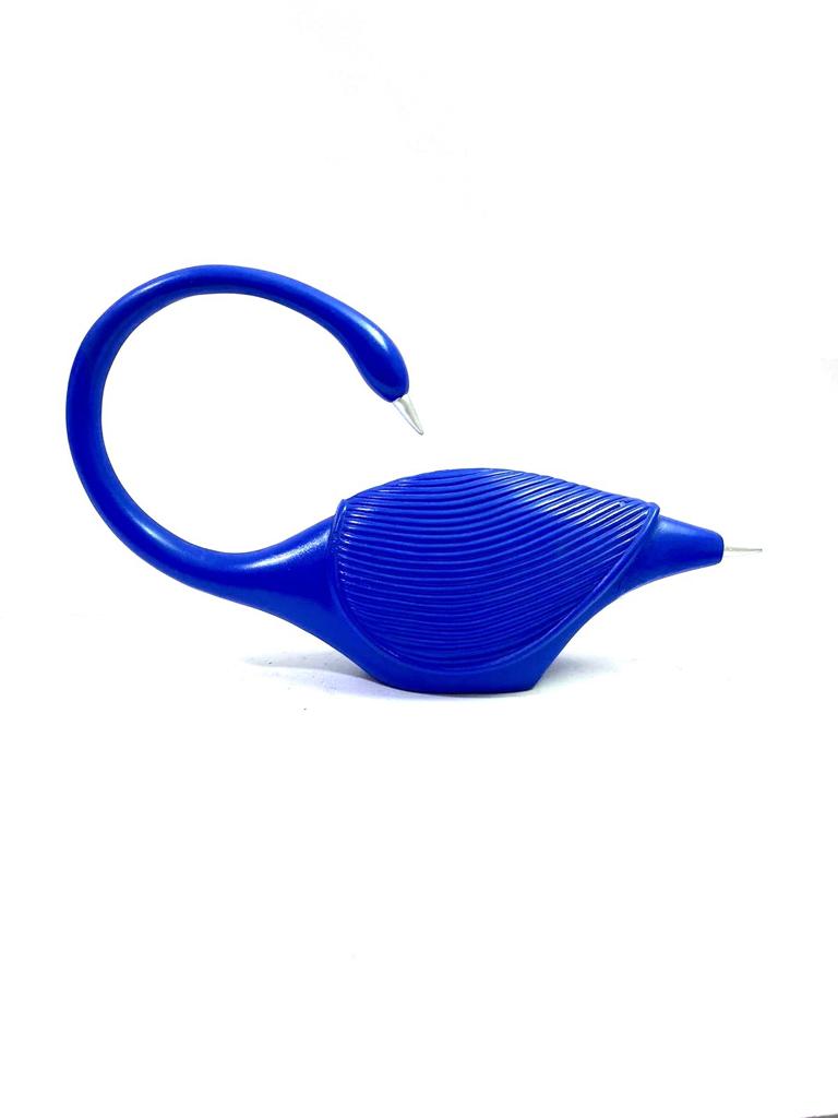 Swan Pair Set Of 2 Modern Pair Graceful Pair Of Birds Resin Art From Tamrapatra