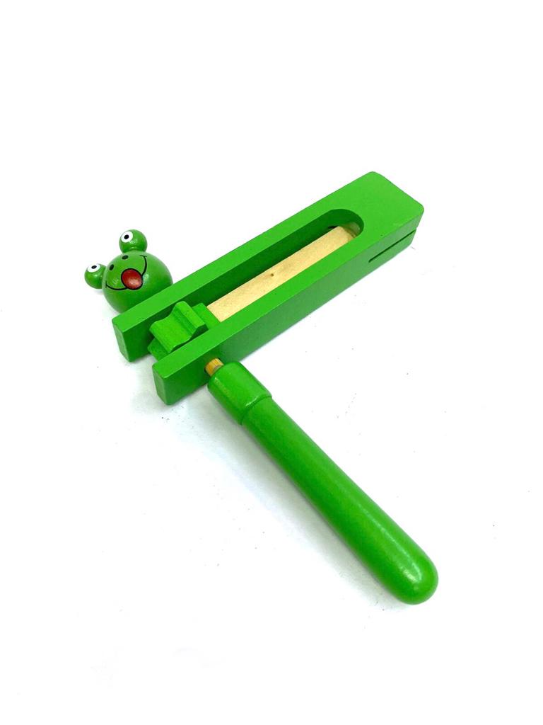 Tika Tik Playing Toys Kids Brings Joy To Younger Ones Wooden Toys Tamrapatra