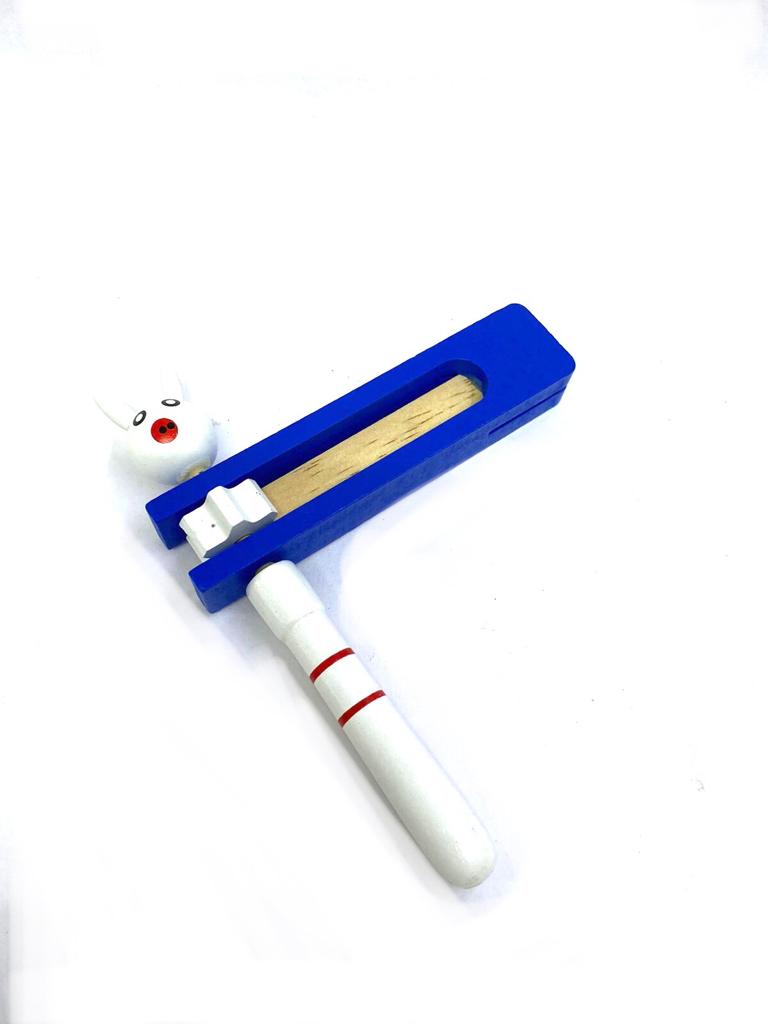 Tika Tik Playing Toys Kids Brings Joy To Younger Ones Wooden Toys Tamrapatra