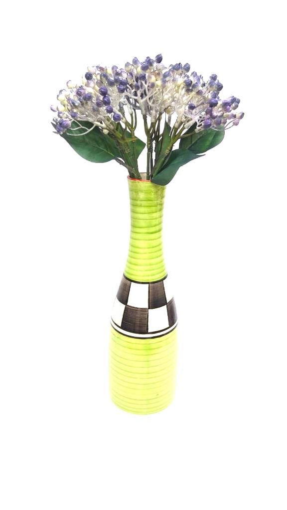 Viburnum Blooming Plants Flower Bunch Home Décor Garden From Tamrapatra