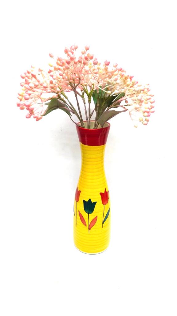 Viburnum Blooming Plants Flower Bunch Home Décor Garden From Tamrapatra