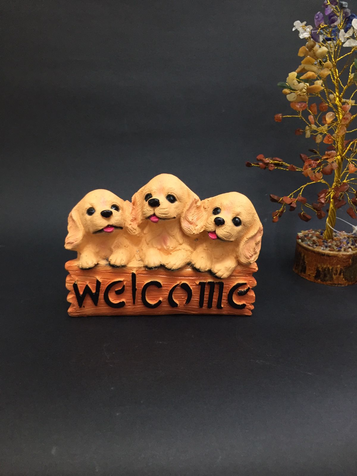 Welcome Adorable Dogs In Various Styles Exclusive Collection From Tamrapatra