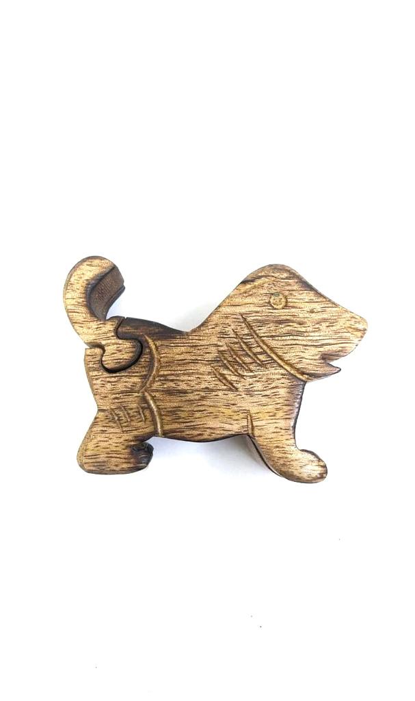 Puzzle Box Wooden In Various Designs Games Smart Gifting's From Tamrapatra