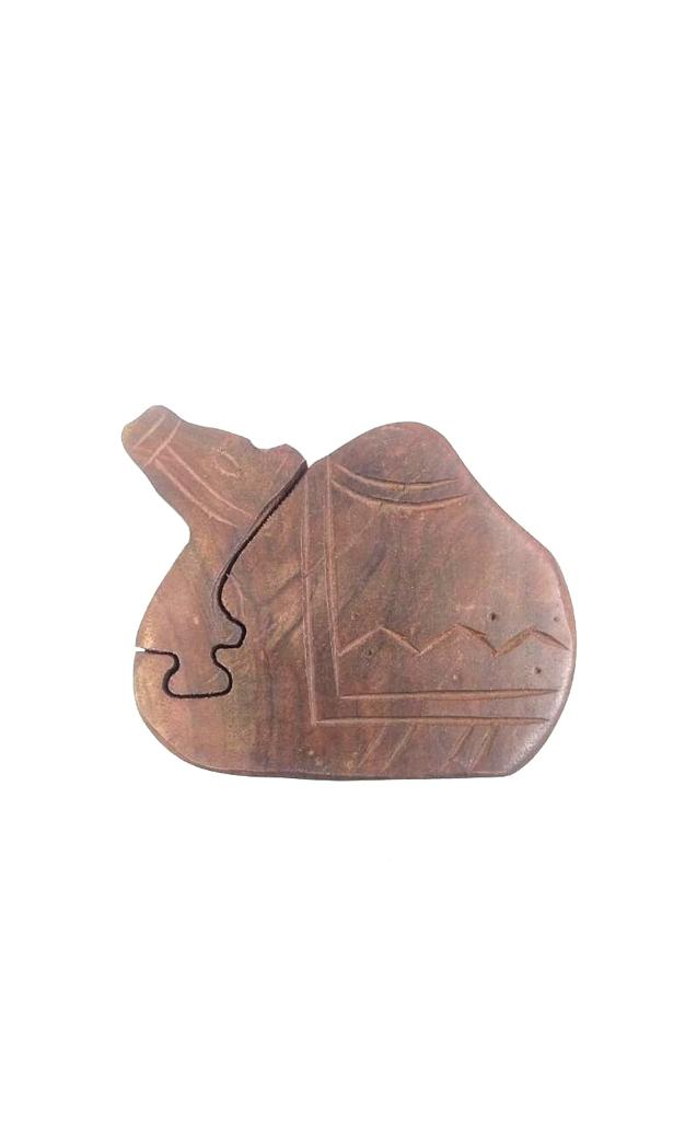 Puzzle Box Wooden In Various Designs Games Smart Gifting's From Tamrapatra