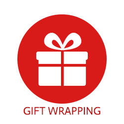 Gift Wrapping