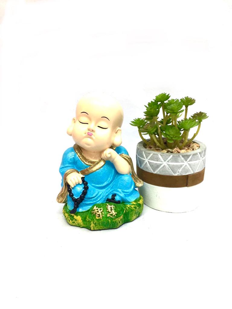 Spiritual Monks Collection In Classy Vibrant Shades New Styles Tamrapatra