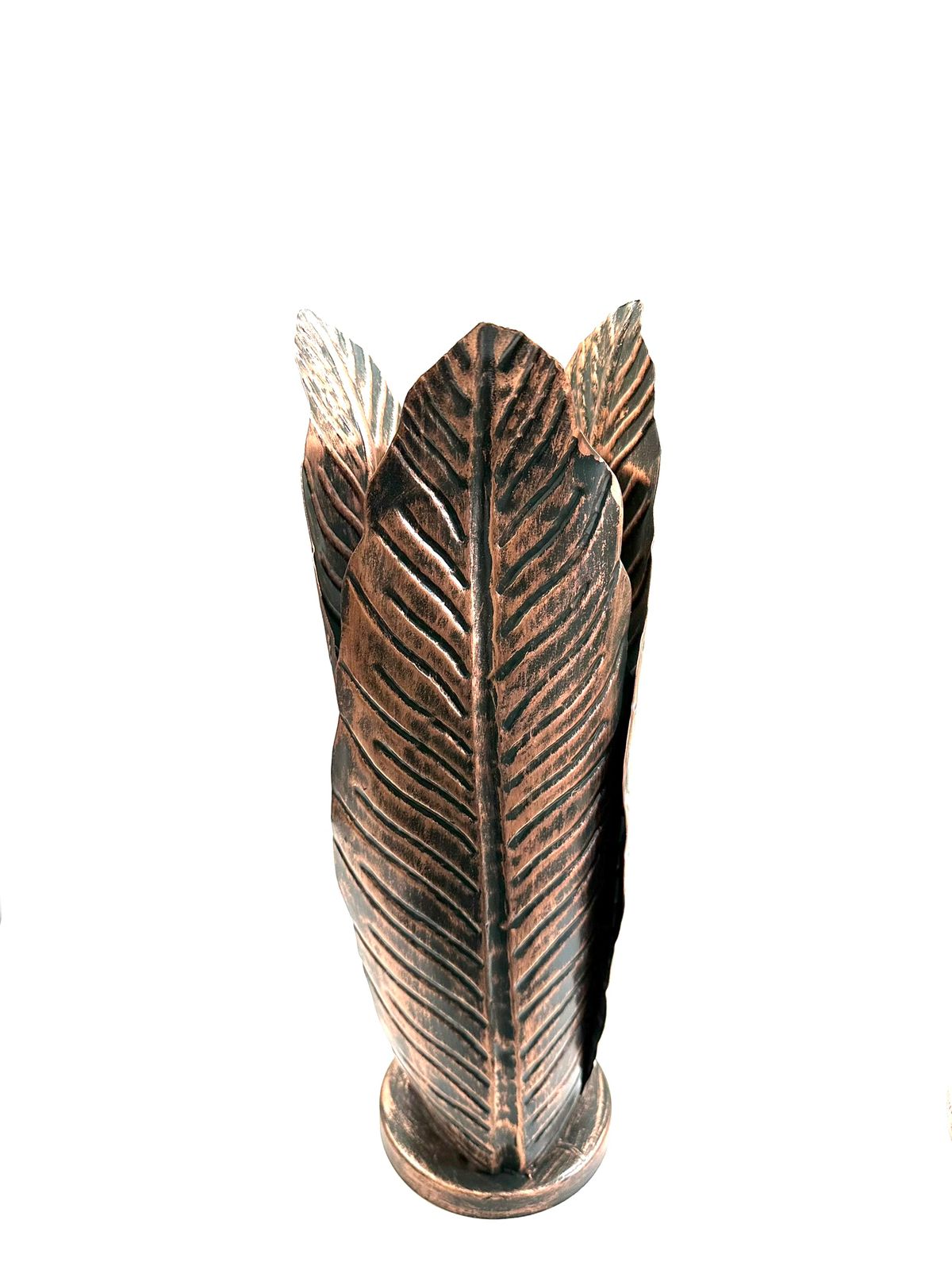 Designer Metal Planters Exciting Designs New In Store Limited Edition Tamrapatra