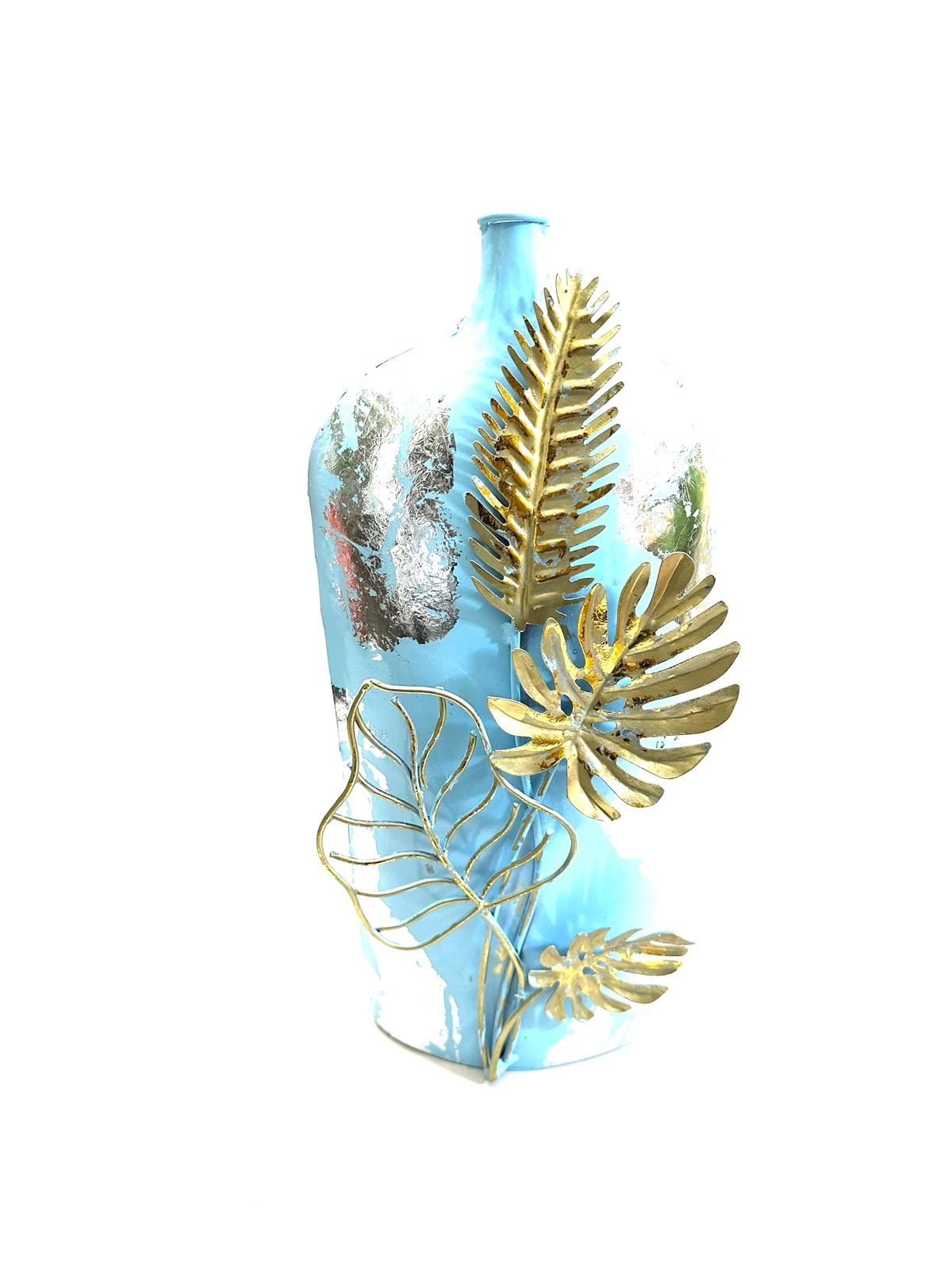 Designer Metal Planters Exciting Designs New In Store Limited Edition Tamrapatra