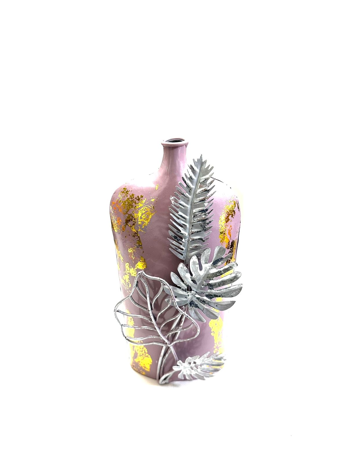 Designer Metal Planters Exciting Designs New In Store Limited Edition Tamrapatra