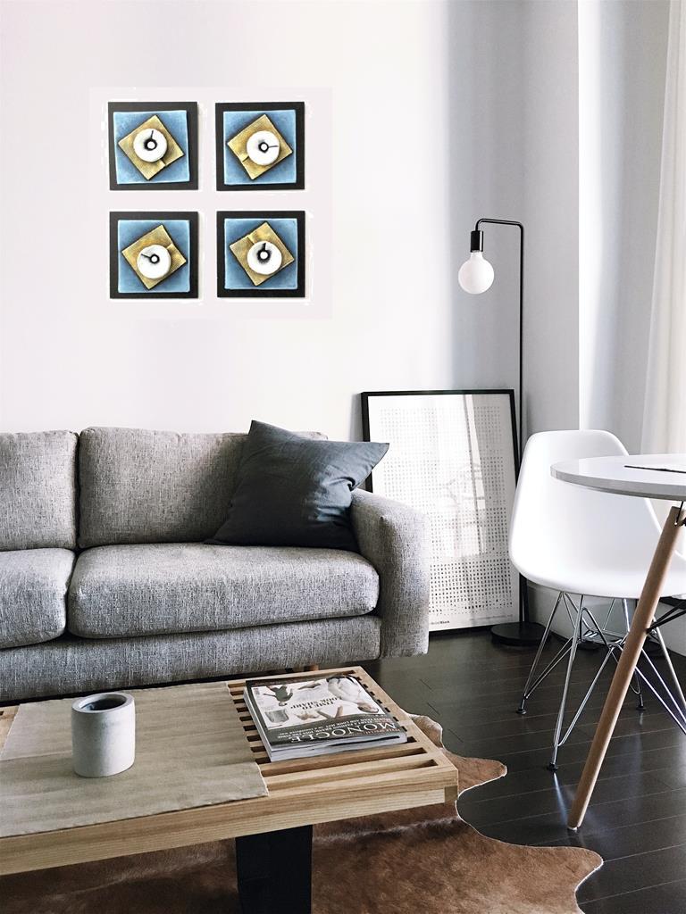 Interior's Choice Unrepeatable Attractive Terracotta MDF Wall Hangings Tamrapatra