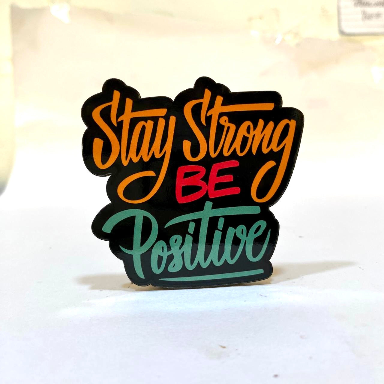 Magnets In Various Design Inspiration & Motivational Gifts From Tamrapatra - Tamrapatra